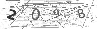 Visual CAPTCHA